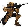 h3orangebr.gif