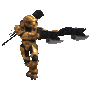 h3orangespikers.gif