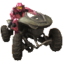 h3redgoose.gif