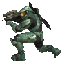 h3sagelaser.gif