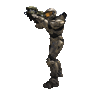 h3steellaser.gif