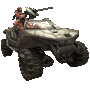 h3warthog.gif
