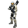 h3whitespartan.gif