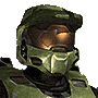 halo2chief001.gif