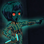 halobaby_cortana.gif