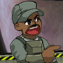 halobaby_sarge.gif