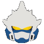 hayabusaw.gif