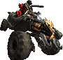 hogjump.gif