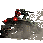 hogslide.gif