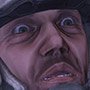 huhmarine.jpg