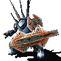 hunter001.gif
