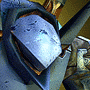 hunter002.gif