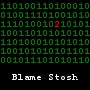 iblamestosh.gif