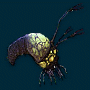 infectionformvo9.gif