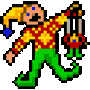 jester.gif