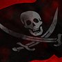 jolly_roger.jpg