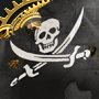 jolly_roger_gears.jpg
