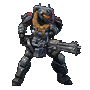 jorge.gif