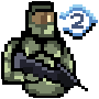 kevhead55_avatar.gif