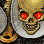 logo-skull2.gif