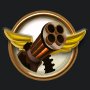 machineguns-only_icon.jpg