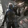 marathon-002.gif