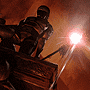 marathon-004.gif