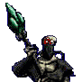 marathon-superfighter.gif