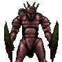 marathonhunter.gif