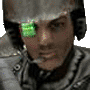 marine1.gif