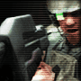 marine2.gif
