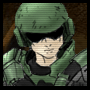 marine_ava.gif