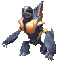 masklessgrunt.gif