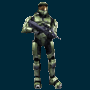 masterchief_small_fullbody.gif