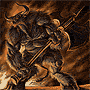 minotaur001.gif