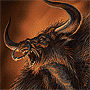 minotaur001large.gif