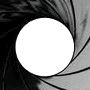 mod_BobBQ.gif