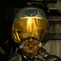 mod_Recon_Number_54.gif
