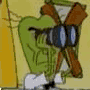 mod_drweird.gif