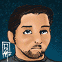 mod_duardo.gif