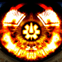 mod_evilcam.gif