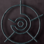 mod_x_foman123_x.gif