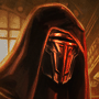 mod_x_lord_revan_x.gif