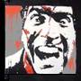moderator_evilcam.gif