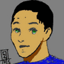 moderator_foman.gif