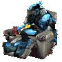 moderator_gamejunkiejim.gif
