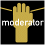 moderator_goweb.gif