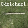 moderator_odmichael.gif