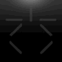 moderator_predator5791.gif