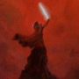 moderator_qbix89.gif